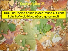 Präsentation-Sachaufgabe-Herbst-5.pdf